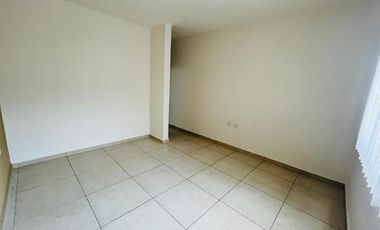 Casa en Venta en Veracruz Fracc. Lomas del Dorado Boca del Río, Ver.