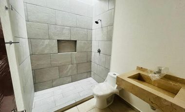 Casa en Venta en Veracruz Fracc. Lomas del Dorado Boca del Río, Ver.