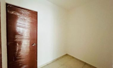 Casa en Venta en Veracruz Fracc. Lomas del Dorado Boca del Río, Ver.