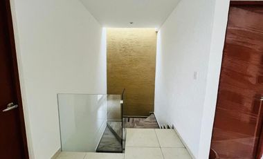 Casa en Venta en Veracruz Fracc. Lomas del Dorado Boca del Río, Ver.