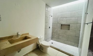 Casa en Venta en Veracruz Fracc. Lomas del Dorado Boca del Río, Ver.