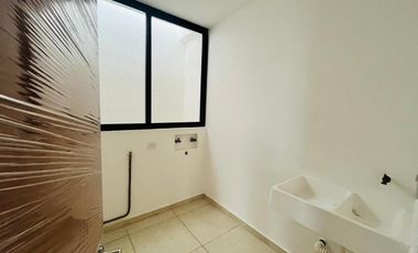 Casa en Venta en Veracruz Fracc. Lomas del Dorado Boca del Río, Ver.