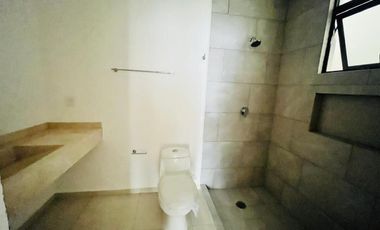 Casa en Venta en Veracruz Fracc. Lomas del Dorado Boca del Río, Ver.