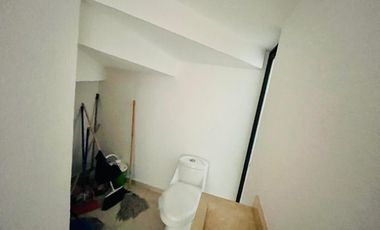 Casa en Venta en Veracruz Fracc. Lomas del Dorado Boca del Río, Ver.