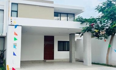 Casa en Venta en Veracruz Fracc. Lomas del Dorado Boca del Río, Ver.