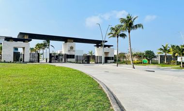 Casa en Venta en Veracruz Fracc. Lomas del Dorado Boca del Río, Ver.