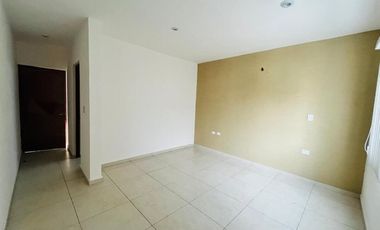 Casa en Venta en Veracruz Fracc. Lomas del Dorado Boca del Río, Ver.