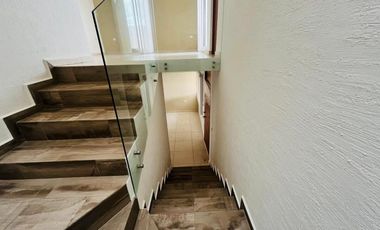 Casa en Venta en Veracruz Fracc. Lomas del Dorado Boca del Río, Ver.