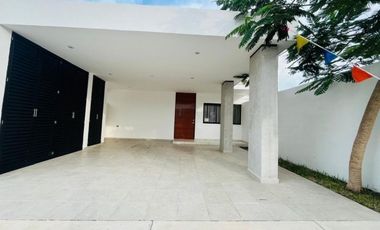Casa en Venta en Veracruz Fracc. Lomas del Dorado Boca del Río, Ver.