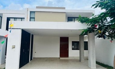 Casa en Venta en Veracruz Fracc. Lomas del Dorado Boca del Río, Ver.