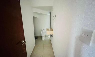 Casa en Venta en Veracruz Fracc. Lomas del Dorado Boca del Río, Ver.