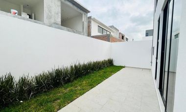 Casa en Venta en Veracruz Fracc. Lomas del Dorado Boca del Río, Ver.