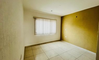 Casa en Venta en Veracruz Fracc. Lomas del Dorado Boca del Río, Ver.