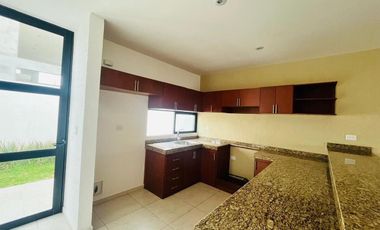 Casa en Venta en Veracruz Fracc. Lomas del Dorado Boca del Río, Ver.