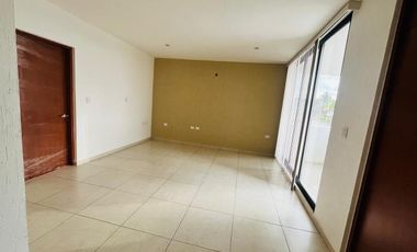 Casa en Venta en Veracruz Fracc. Lomas del Dorado Boca del Río, Ver.