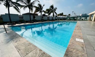 Casa en Venta en Veracruz Fracc. Lomas del Dorado Boca del Río, Ver.