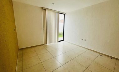 Casa en Venta en Veracruz Fracc. Lomas del Dorado Boca del Río, Ver.