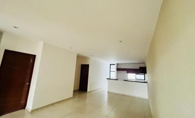 Casa en Venta en Veracruz Fracc. Lomas del Dorado Boca del Río, Ver.