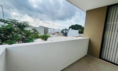 Casa en Venta en Veracruz Fracc. Lomas del Dorado Boca del Río, Ver.