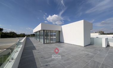 Casa de Super Lujo en Venta en Zapopan Ayamonte