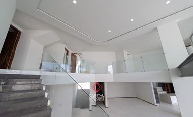 Casa de Super Lujo en Venta en Zapopan Ayamonte