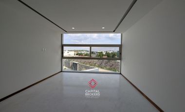 Casa de Super Lujo en Venta en Zapopan Ayamonte