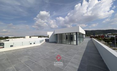 Casa de Super Lujo en Venta en Zapopan Ayamonte