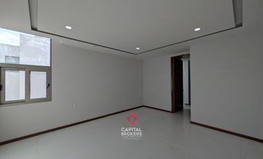 Casa de Super Lujo en Venta en Zapopan Ayamonte