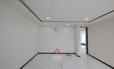 Casa de Super Lujo en Venta en Zapopan Ayamonte