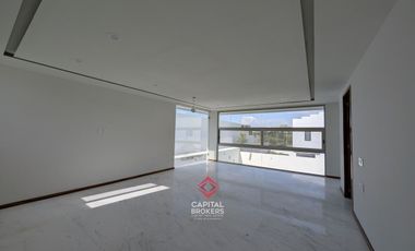 Casa de Super Lujo en Venta en Zapopan Ayamonte