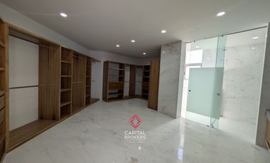 Casa de Super Lujo en Venta en Zapopan Ayamonte