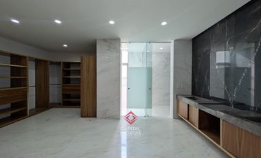 Casa de Super Lujo en Venta en Zapopan Ayamonte