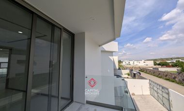 Casa de Super Lujo en Venta en Zapopan Ayamonte