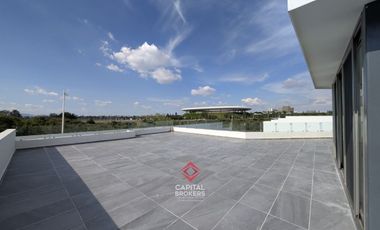 Casa de Super Lujo en Venta en Zapopan Ayamonte