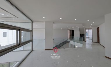 Casa de Super Lujo en Venta en Zapopan Ayamonte