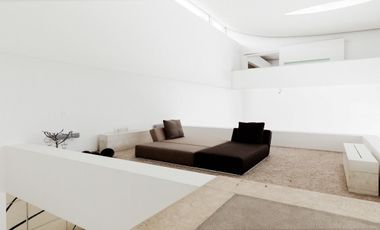 Privada B. Eucaliptos Casa en Venta, Diseñada Por Arq.  Aragones gtzar*