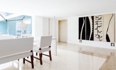 Privada B. Eucaliptos Casa en Venta, Diseñada Por Arq.  Aragones gtzar*