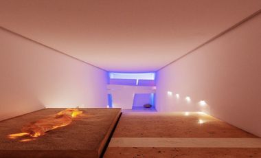 Privada B. Eucaliptos Casa en Venta, Diseñada Por Arq.  Aragones gtzar*