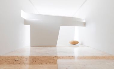 Privada B. Eucaliptos Casa en Venta, Diseñada Por Arq.  Aragones gtzar*