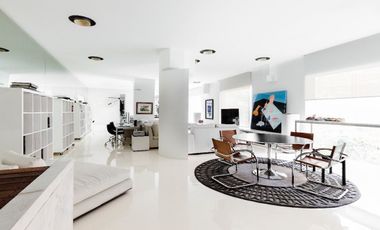 Privada B. Eucaliptos Casa en Venta, Diseñada Por Arq.  Aragones gtzar*