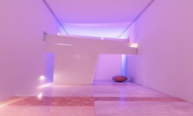 Privada B. Eucaliptos Casa en Venta, Diseñada Por Arq.  Aragones gtzar*