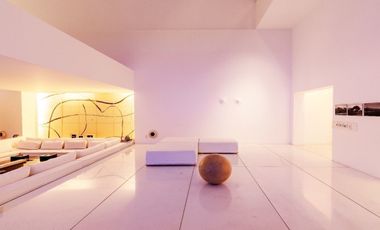 Privada B. Eucaliptos Casa en Venta, Diseñada Por Arq.  Aragones gtzar*