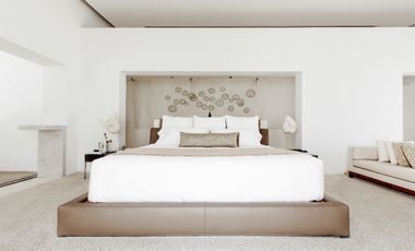 Privada B. Eucaliptos Casa en Venta, Diseñada Por Arq.  Aragones gtzar*