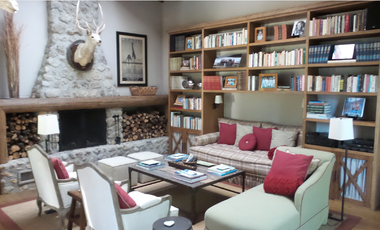Casa en Venta Jajalpa, Ocoyoacac Edo. México