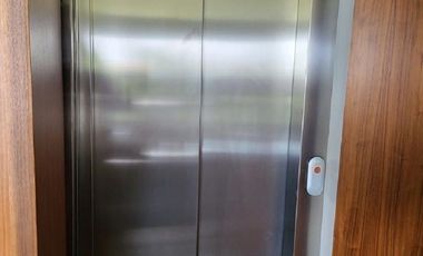 Arq. Pancho Guzman CASA EN VENTA CLUB DE GOLF BOSQUES DE SANTA FE -ELEVADOR-PBOU