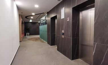 Departamento en Renta Torre Luzia