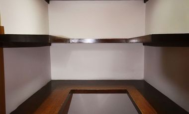 Departamento en Renta en Polanco GH Amueblado (m2d3552)