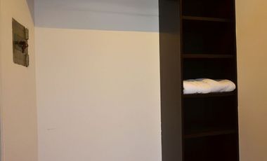 Departamento en Renta en Polanco GH Amueblado (m2d3552)