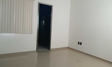 DEPARTAMENTO EN RENTA EN COLINAS DEL SUR