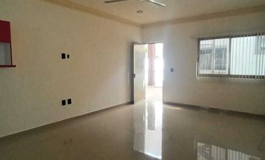DEPARTAMENTO EN RENTA EN COLINAS DEL SUR